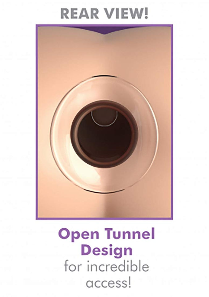 Anal Fantasy Elite Collection Large Anal Gaper