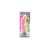 Whisper Micro Bullet Purple