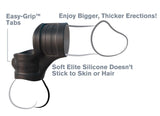 Fantasy C-Rinz Mr Big Cock Ring & Ball Stretcher