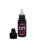 On Arousal Oil  Original 5ml