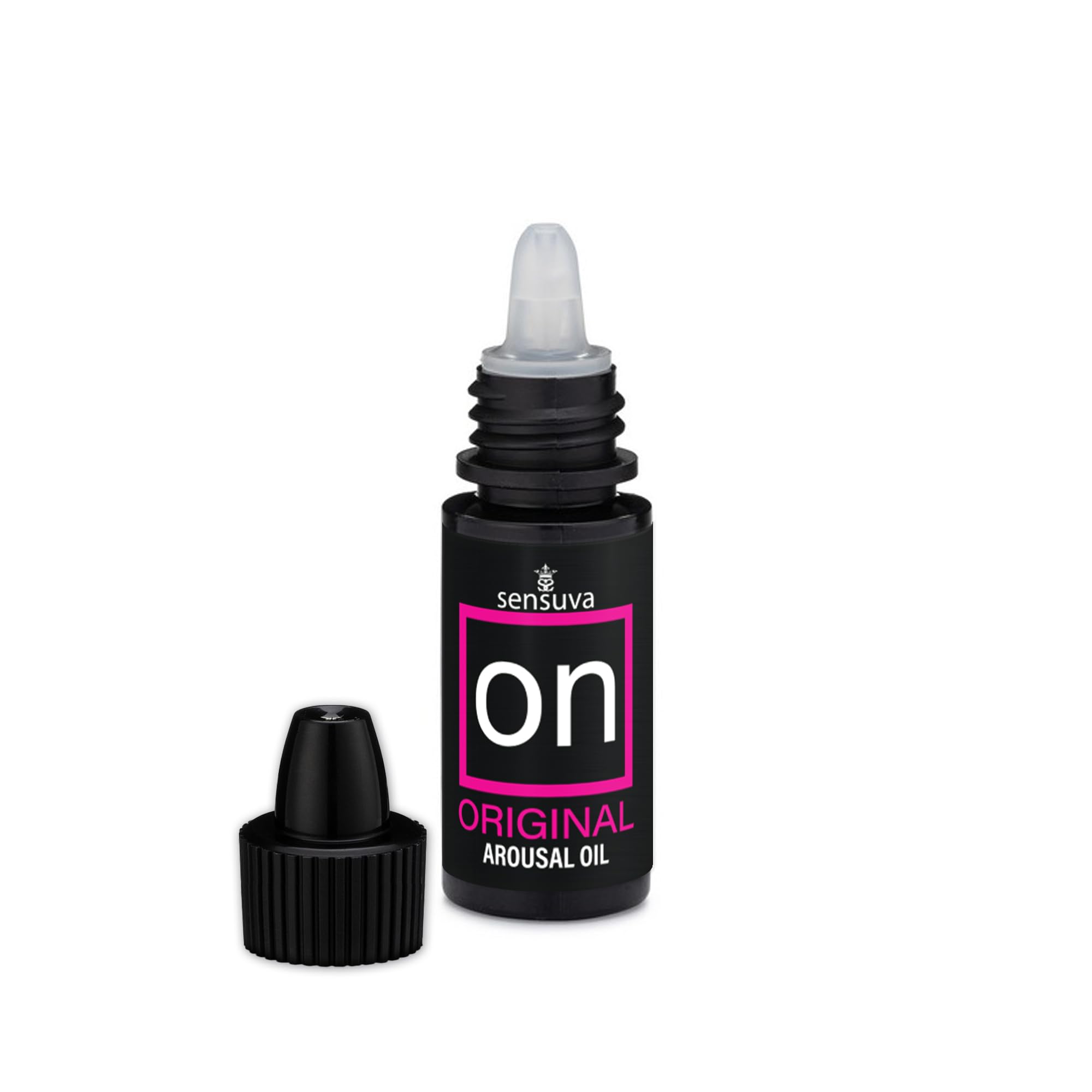 On Arousal Oil  Original 5ml
