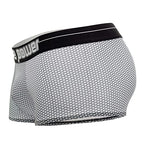 Mp Sexagon Mini Short Gry Xl