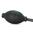 Machismo Pump