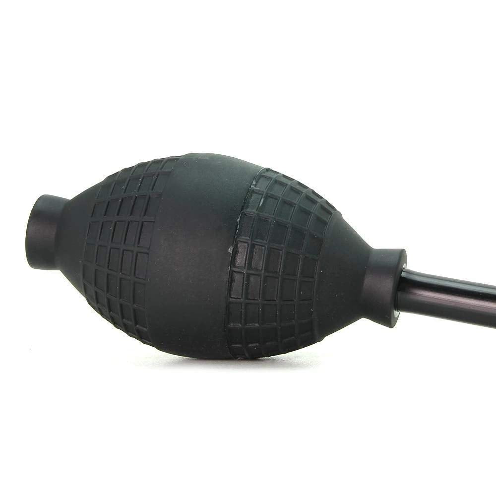 Machismo Pump
