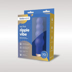 Bodywand My First Ripple Vibe