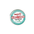 Screaming O Kiss O Boo Peppermint Tingly Lip Balm 1 Ounce