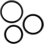 Ignite Rubber Rings