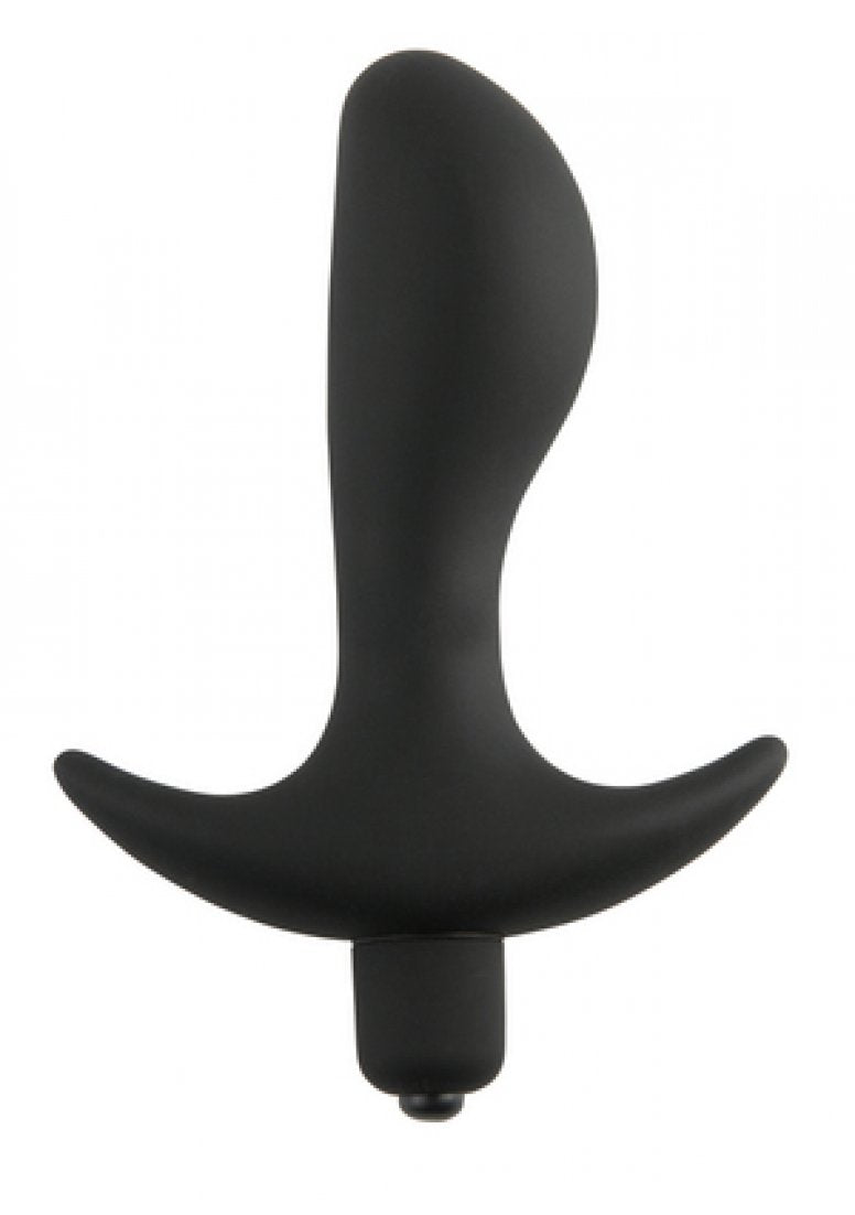 Pipedream Anal Fantasy Collection Vibrating Perfect Plug
