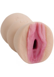 Sophia Rossi Martini Lover Pocket Pussy