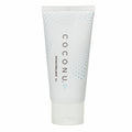Coconu Water Based Personal Lubricant  Vegan  for Couples  Men  Women and Personal Use  Cruelty Free  Edible  Hypoallergenic 