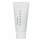 Coconu Water Based Personal Lubricant  Vegan  for Couples  Men  Women and Personal Use  Cruelty Free  Edible  Hypoallergenic 
