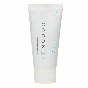 Coconu Water Based Personal Lubricant  Vegan  for Couples  Men  Women and Personal Use  Cruelty Free  Edible  Hypoallergenic 