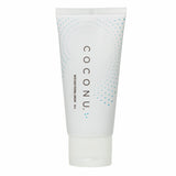 Coconu Water Based Personal Lubricant  Vegan  for Couples  Men  Women and Personal Use  Cruelty Free  Edible  Hypoallergenic 