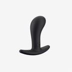 SB Fun Factory Bootie Plug &82 1; Medium