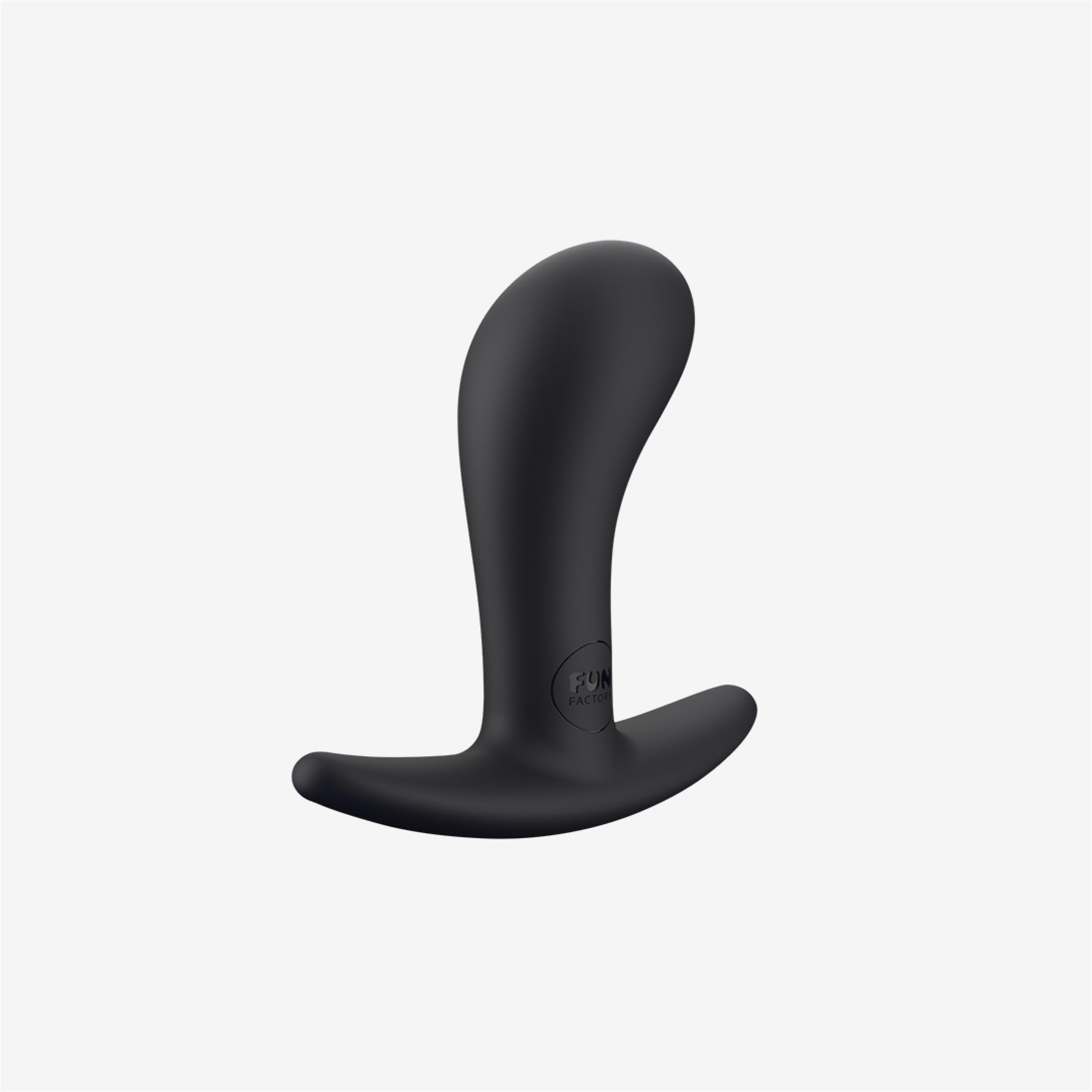 SB Fun Factory Bootie Plug &82 1; Medium
