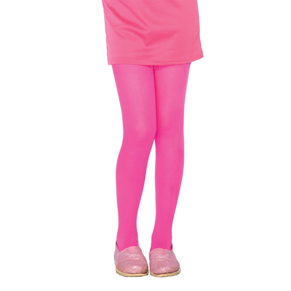 Children'S Tights