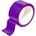 Pipedream Fetish Fantasy Pleasure Tape - Purple