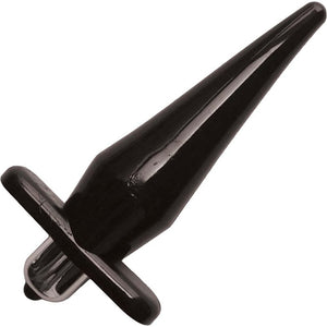 (D) Wet Dreams Go Deep Anal Pr Black