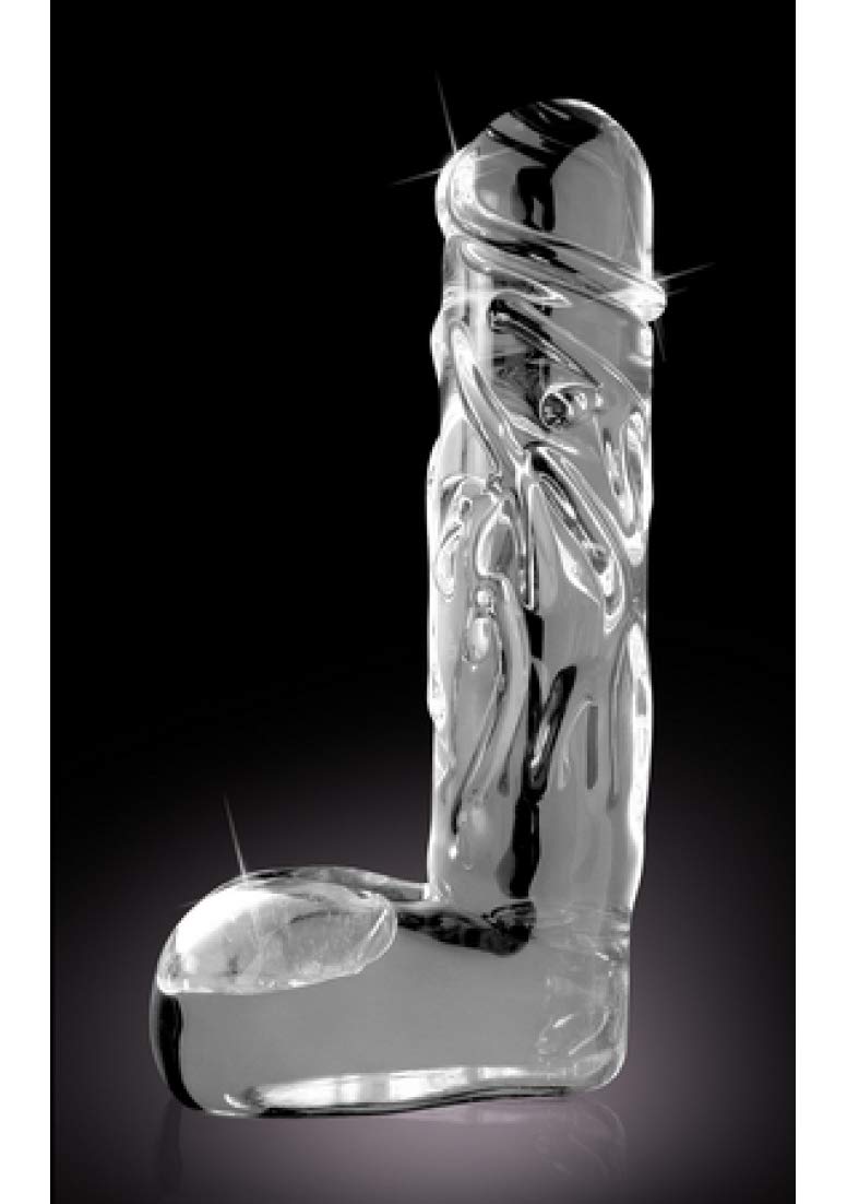Icicles No 40