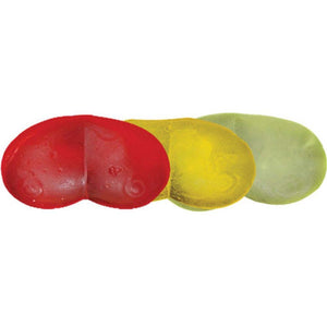gummy Boobs