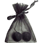 Icon Brands - The 9S, Silicone Ben Wa Balls