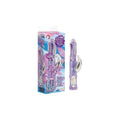 California Exotic Novelties Rhythm''O'' Triple Kiss