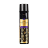 Sensuva Ultra Thick Hybrid Moisturizer Unscented 51Ozd0102H506Cv