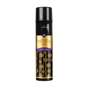 Sensuva Ultra Thick Hybrid Moisturizer Unscented 51Ozd0102H506Cv