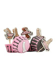 Little Genie Naughty Cupcake Set
