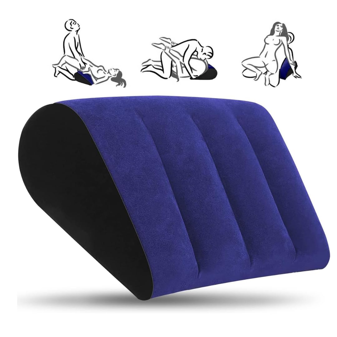 Sex Furniture for Adults, Adjustable Sex Furniture for Bedroom Sex Toys for Cuoples, Sex Swing Sweater Sex Frequent Flyer Couple