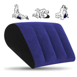 Sex Furniture for Adults, Adjustable Sex Furniture for Bedroom Sex Toys for Cuoples, Sex Swing Sweater Sex Frequent Flyer Couple