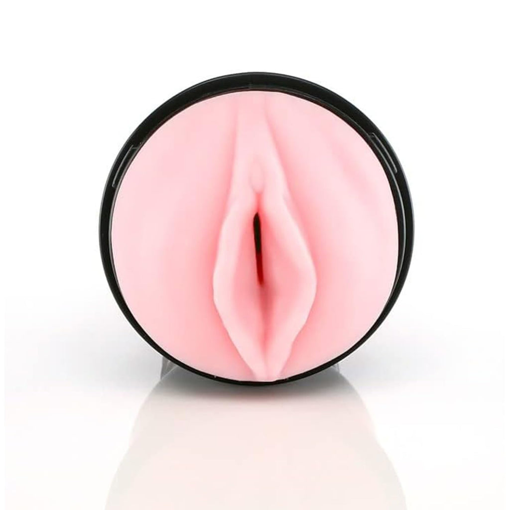 Fleshlight | Pink Lady Original | Male Sex Toy