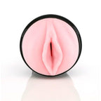 Fleshlight | Pink Lady Original | Male Sex Toy