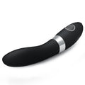 Lelo Elise - Black Satin