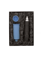 Pipedream Roto-Bater Vibrating Cordless Masturbator