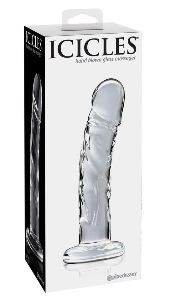 Pipedream Icicles No 62