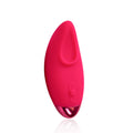 Jimmyjane Form 3 Pro Pink