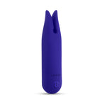 Le Wand Dual Tip Silicone Vibrator GWP