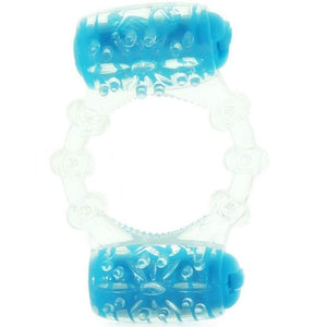 Screaming O Color Pop Two-O, Blue