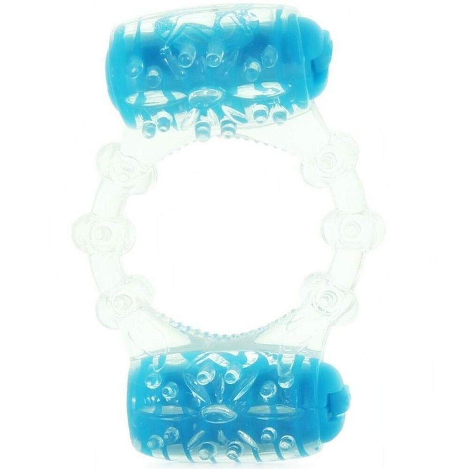 Screaming O Color Pop Two-O, Blue