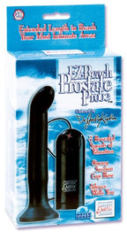 California Exotic Novelties Dr. Joel Kaplan Ez-Reach Prostate Probe