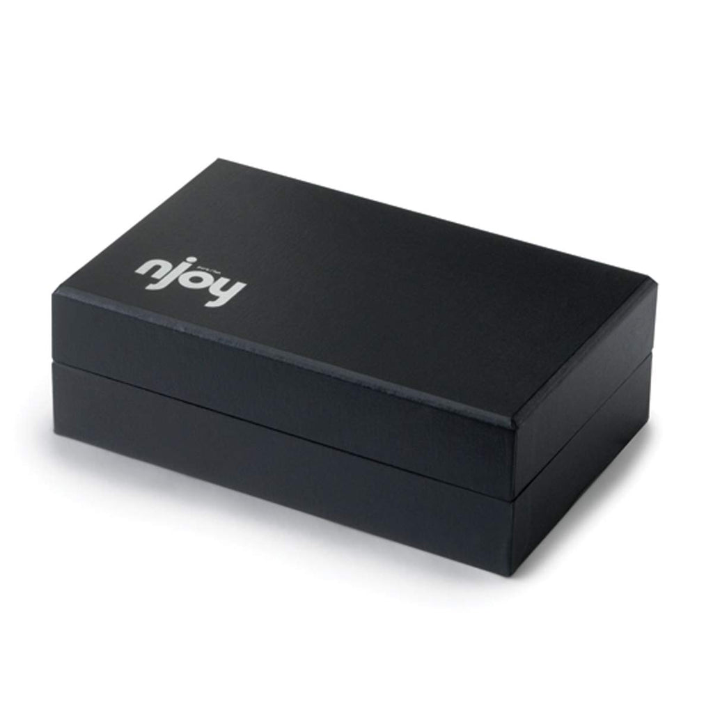 Njoy Pure Plug Small