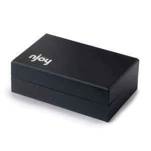 Njoy Pure Plug Small