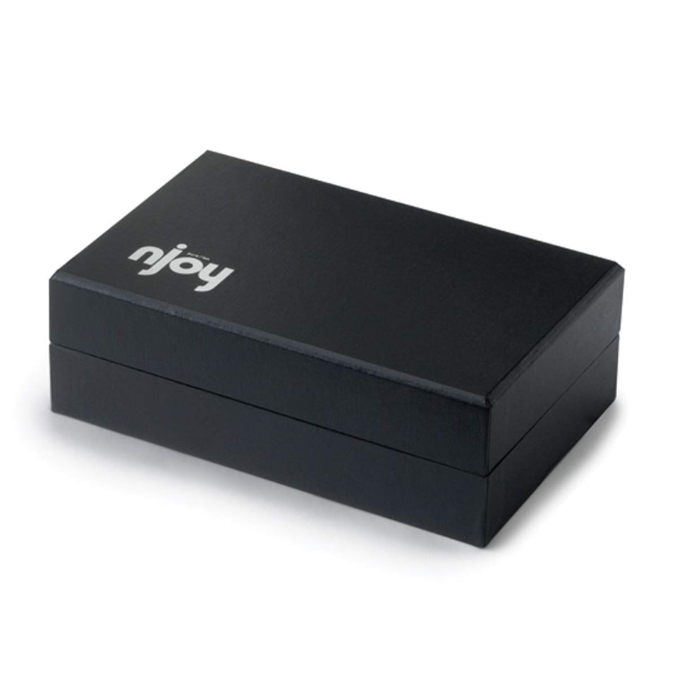 Njoy Pure Plug Small