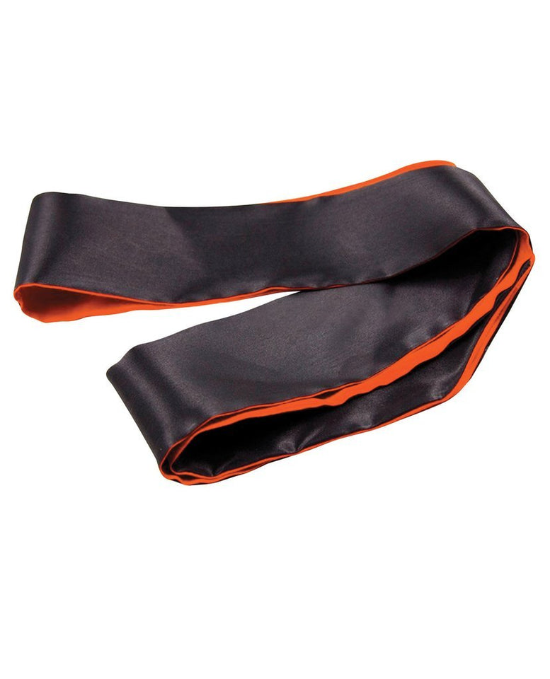 Orange Is The New Black Revers Blindfold
