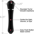 Twilite Wand Black