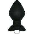 (D) Falcon Expander Silicone