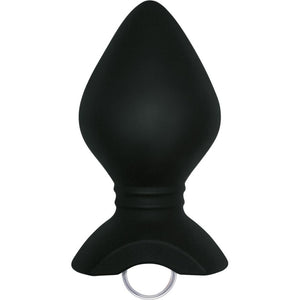 (D) Falcon Expander Silicone