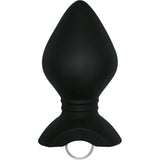 (D) Falcon Expander Silicone