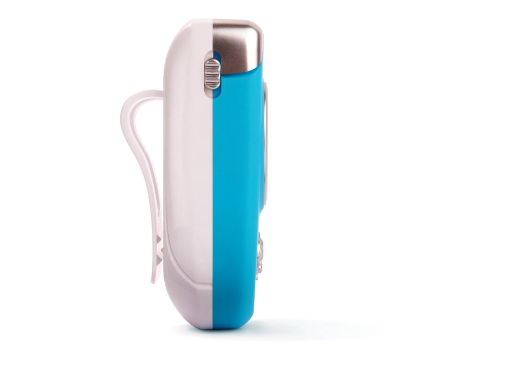 Ultrazone Ring  Me  5X  Bullet  Vibe  And  Controller, Darling